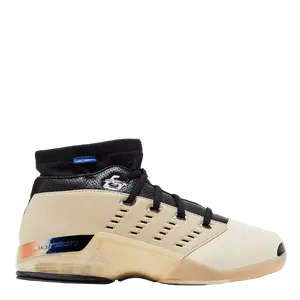 AIR JORDAN 17 RETRO 'LOW INFINITE ARCHIVES'