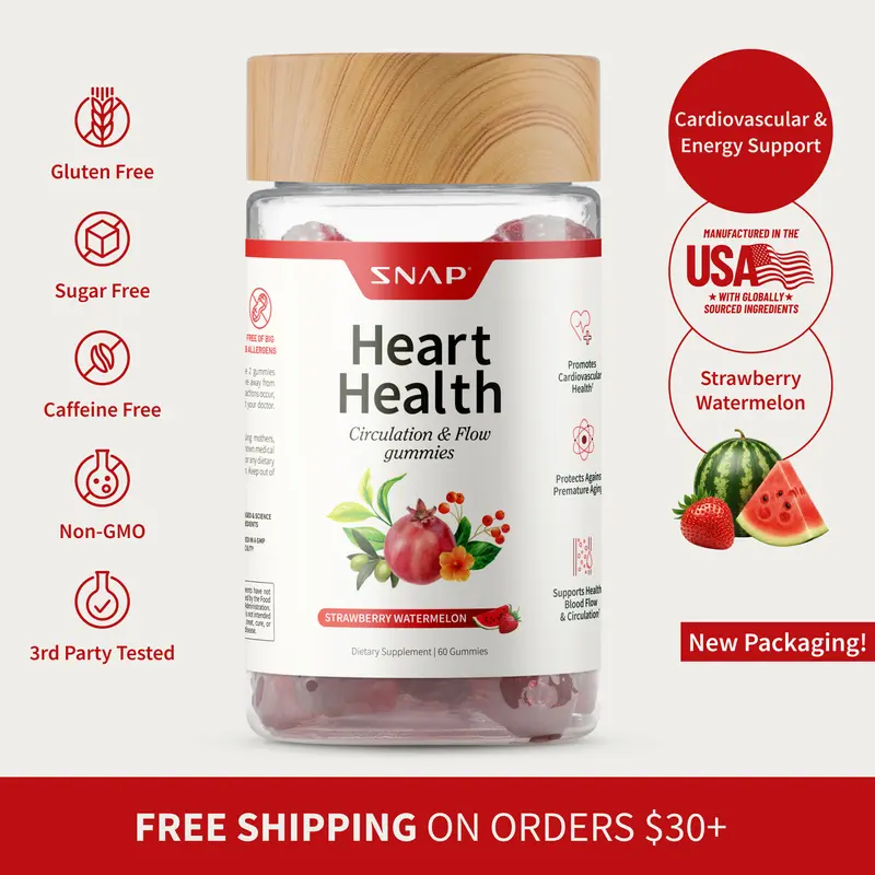 solaray pqq coq10 with nac and glutathione Amazon.com: Solaray PQQ CoQ10, Heart Health Support, 30ct : Health &  Household main image 0