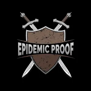 Epidemic Proof