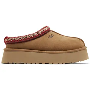 UGG Wmns Tazz Slipper 'Chestnut'