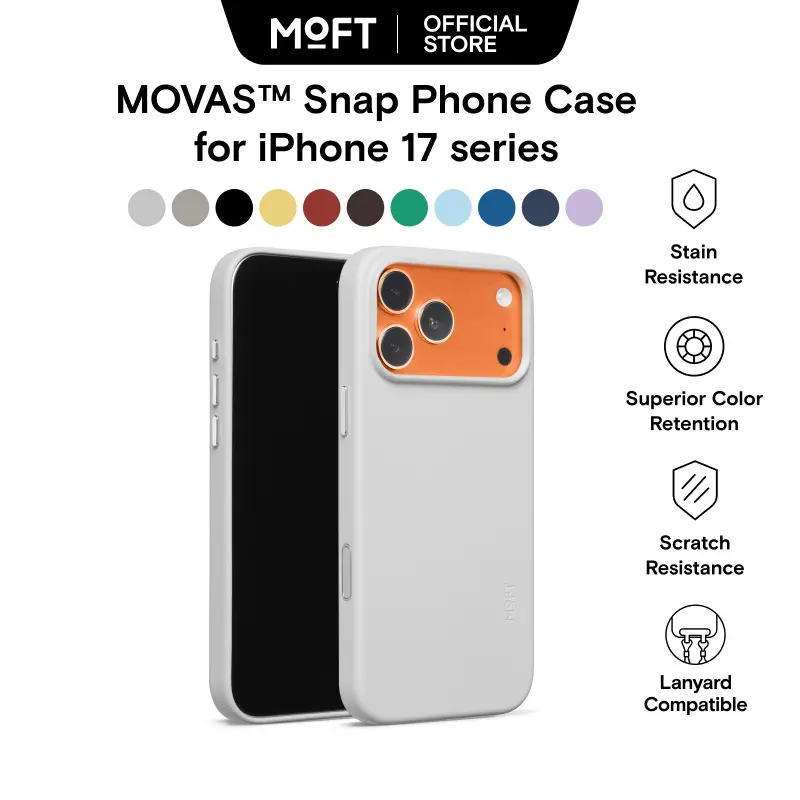 iphone case phone Serenity iPhone Case iPhone 13 Pro Max / Tough