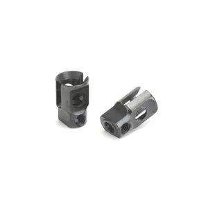 Powerhobby Sparko F8 Differential Outdrive (2pcs)