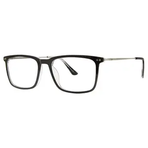 Stetson Off Road OR5086 Eyeglasses