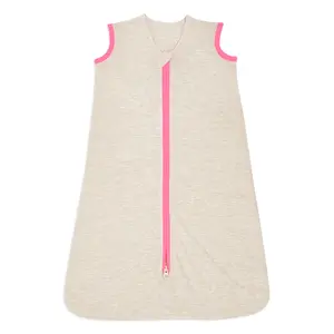 Wearable Blanket Ideal Temp TOG 1.0