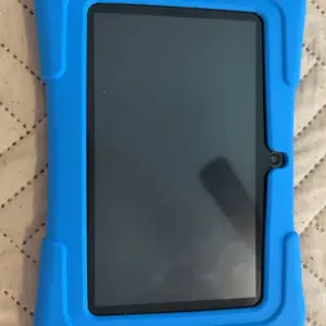 review image 0