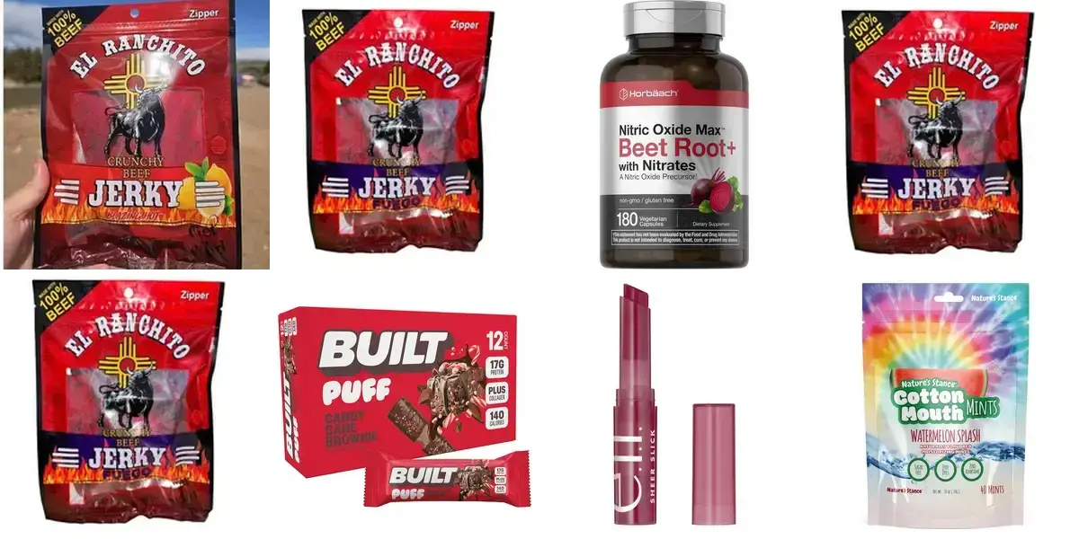 background preload poster image 