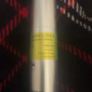 review image 7