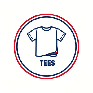 Shirt & Short Studio shop logo
