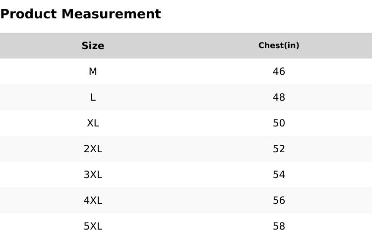 Vance Leathers Inc Men's Armored Motorcycle Flannel Shirt, Waterproof Storage Pockets, Kevlar Reinforcement, Multiple Design Features - Collar Cotton Protective Shell