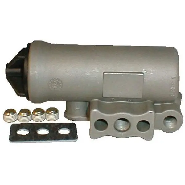 TORQUE D-2 D2 Air Compressor Governor (Replaces Bendix Haldex 275491, 275491RX) (TR275491)