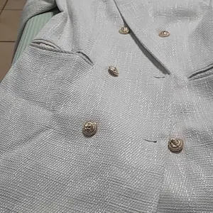 review image 5