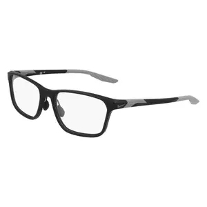 Nike 7405 N Eyeglasses