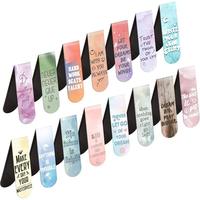 Inspirational Style 2