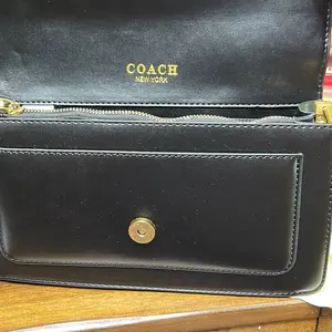 review image 2
