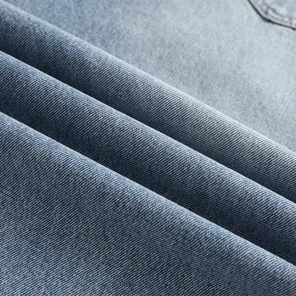 3-pack men’s jeans for autumn/winter, high cotton content, simple versatile straight-leg classic vintage jeans—men’s pants suitable for everyday commuting and casual wear. 3-pack men’s jeans for autumn/winter, high cotton content, simple versatile straight-leg classic vintage jeans—men’s pants suitable for everyday commuting and casual wear.