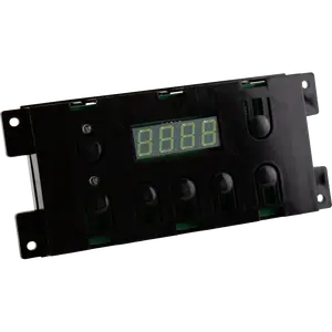316455410-CM Frigidaire Oven Control Board