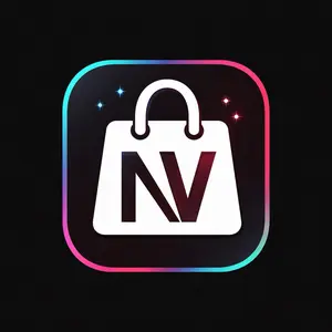 NORTHVERA LLC NORTHVERA LLC