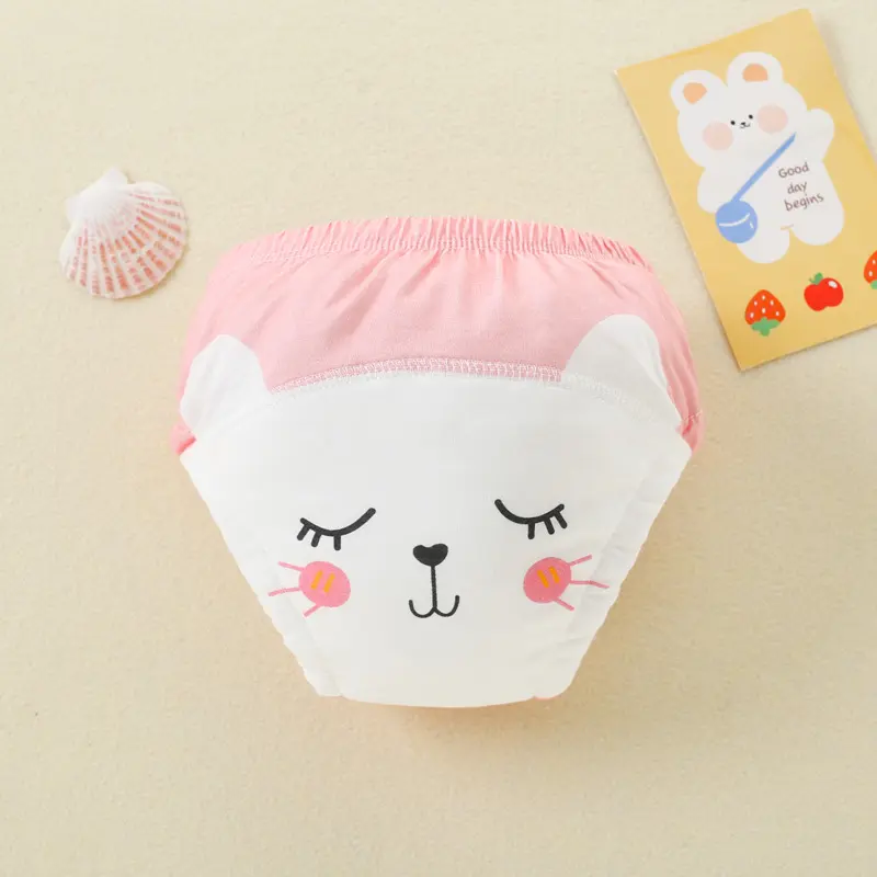 Foundation White Bear