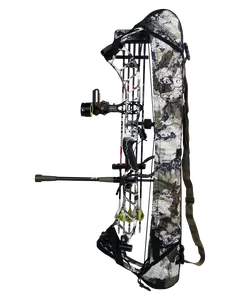 Alpine Innovations Bow Slicker System