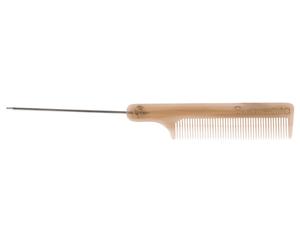 Styling Comb For Women