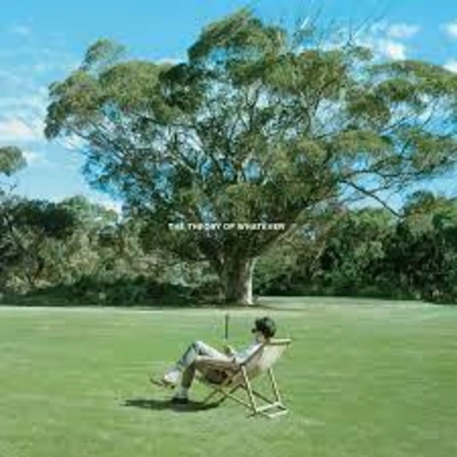 Jamie T - Theory Of Whatever - Deluxe Digipak  [COMPACT DISC - CD] Deluxe Ed, Digipack Packaging, UK - Import
