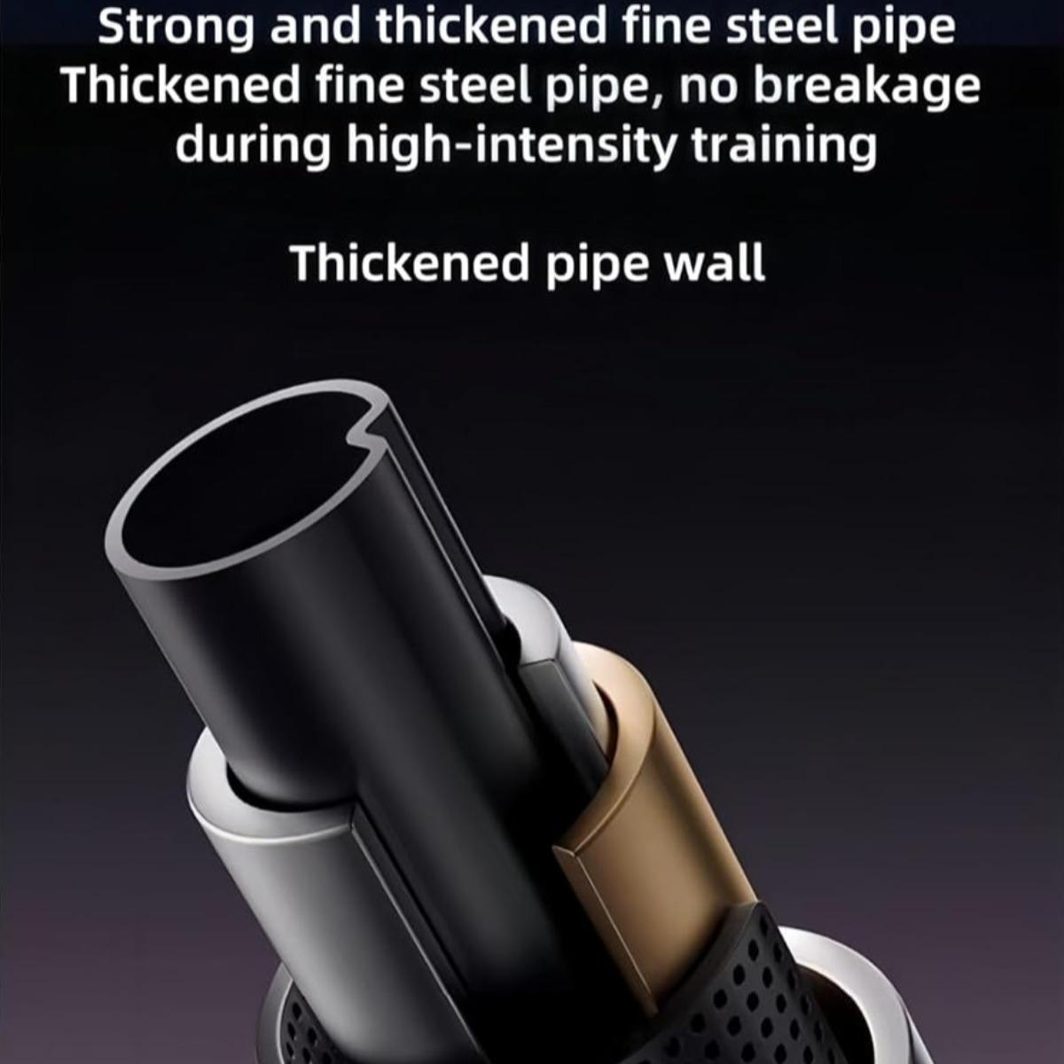 Three Suction Cups Sit Up Assistant Home Use Portable Fitness Helper Stable Support Daily Training Tool