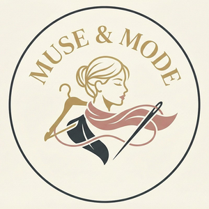 Muse & Mode