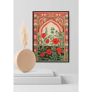 Abolition and the Liberation Poster Wall Art , Free Palestine,Home Decor