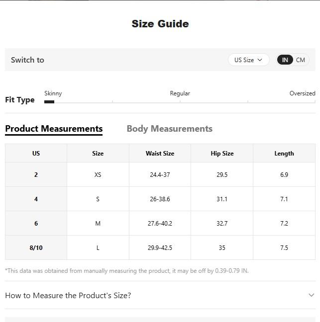 ZESTY Pulse Fashionable Women's Multi-Color Romantic Sexy Embroidered Shorts, Beach Spring Break Outfits