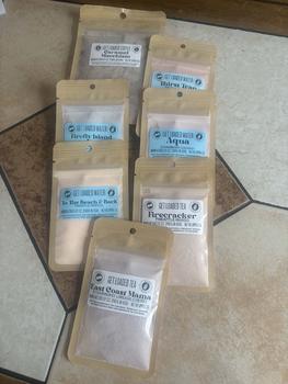 product review image from Jennifer 0