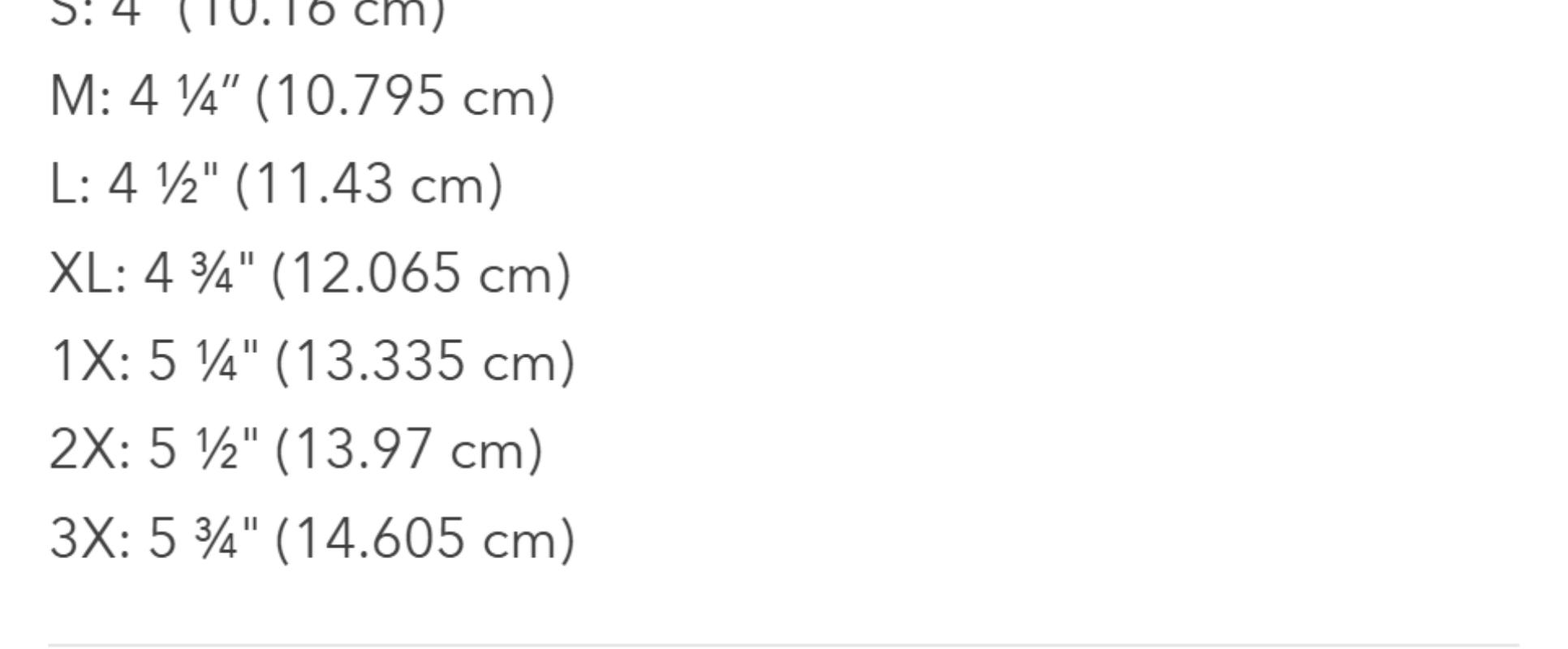 Pirouette Skort - Black