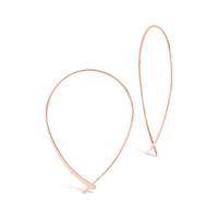 Polished - Rose Gold