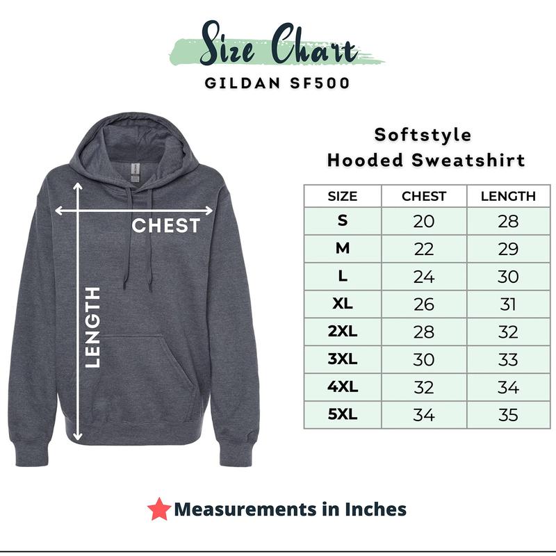 FUELEGO Pink Palm Print Hoodie for Girls 2 Side – Preppy Aesthetic  Puff T-Shirt Sweatshirt Hoodie, Gift For Her