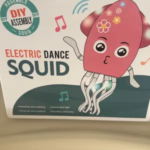 New Realistic Robotic Dog PlushToy-Interactive Puppy That Walks, Barks &Wags Tail, Adorable Smart Pet Toy for Kids &All Ages, Perfect Christmas Gift for DogLovers and Famiy Fun