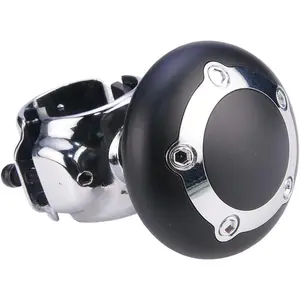 Car Power Handle Spinner Steering Wheel Knob in