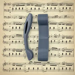 BubblHandz® - Graphite