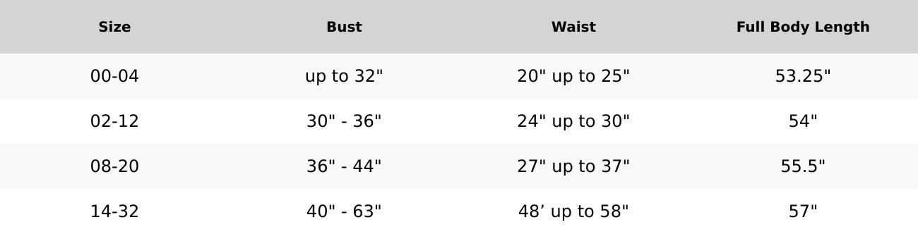 darn good yarn Women's Unique Wrap Casual Dress - Handmade, Sustainable, Stylish Casual Wear, Womenswear