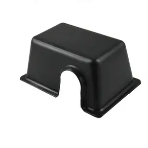 Small Reptile Hide Small Reptile Hide