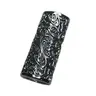 Gothic Style Spooky Metal Lighter Case, Creative Design Lighter Holder Cover, Outdoor Accessories for BIC J6 Lighter