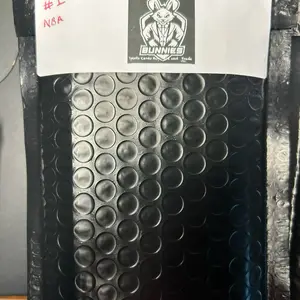 Mystery Packs 1 to 8 - Customizable Team Cards for Soccer Baseball Basketball Football 5 Trendy 10 Regular Cards per Pack Guaranteed Auto Graded or Patch