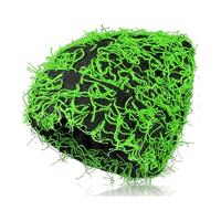 Black&Green-Beanie Hat