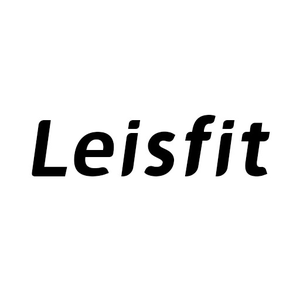 Leisfit