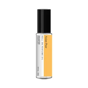 Asian Pear Perfume Oil Roll on
