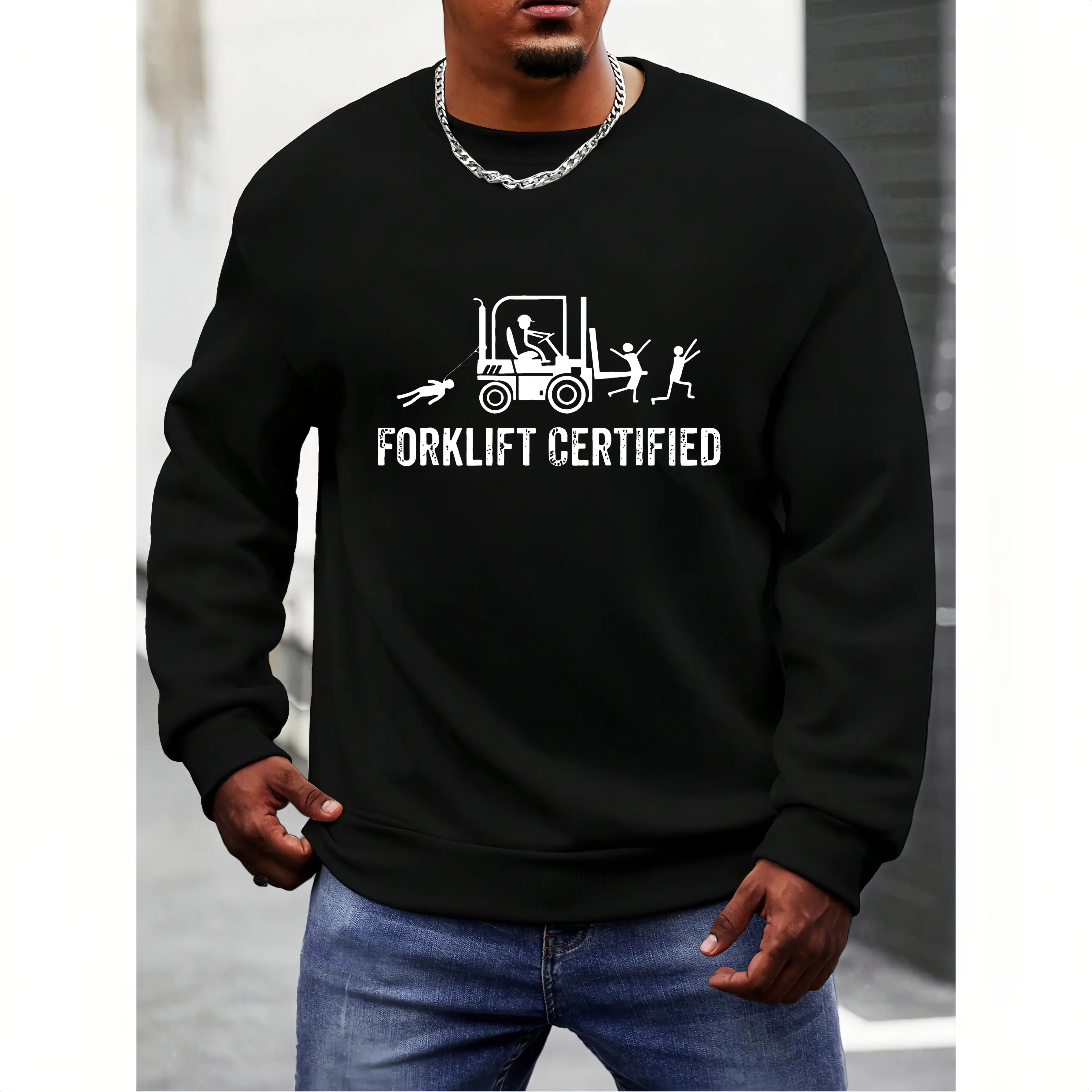 sweatshirt-black