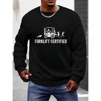 sweatshirt-black