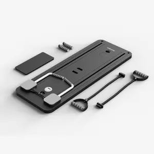 Reformly Pilates Board