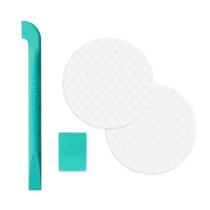Chalk Couture DIY Decor Tool Set
