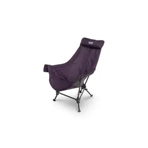 Lounger™ DL Chair