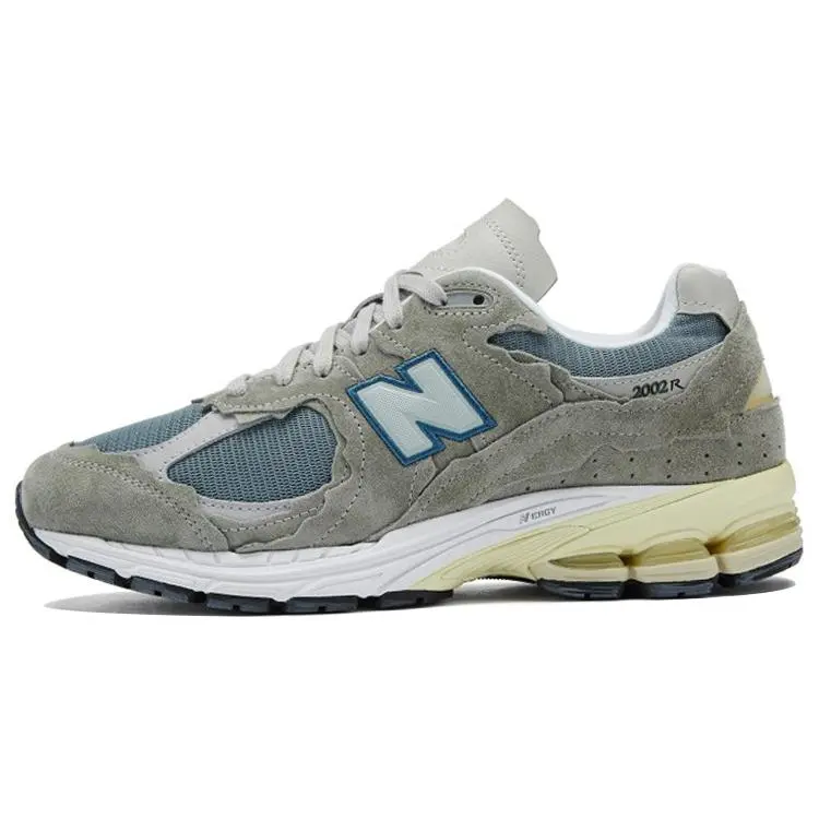 New Balance 2002R 'Protection Pack Mirage Gray'