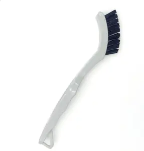 LARGE TOOTH BRUSH HEAVY BRISTLE